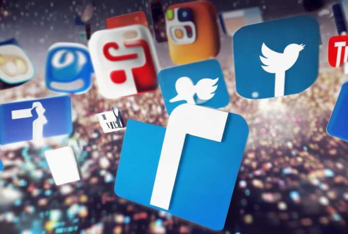 国际互联网平台有哪些（国际互联网平台有哪些公司）