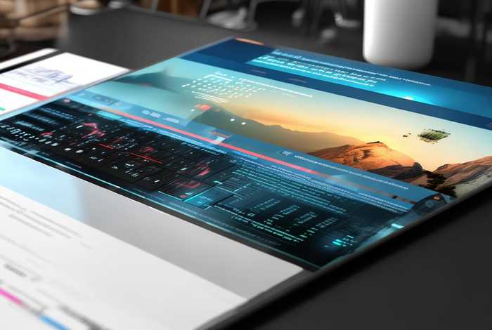 web前端网页设计代码、web前端网页设计代码加素材