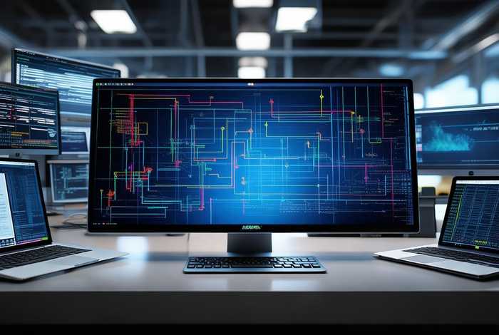 c语言开发软件有哪些，c语言开发平台有哪些