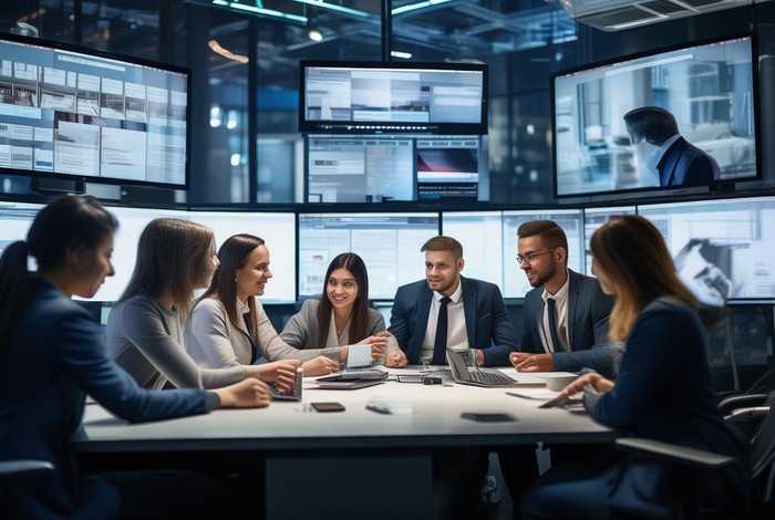 北京网站建设专业，北京专业网站建设网站推广