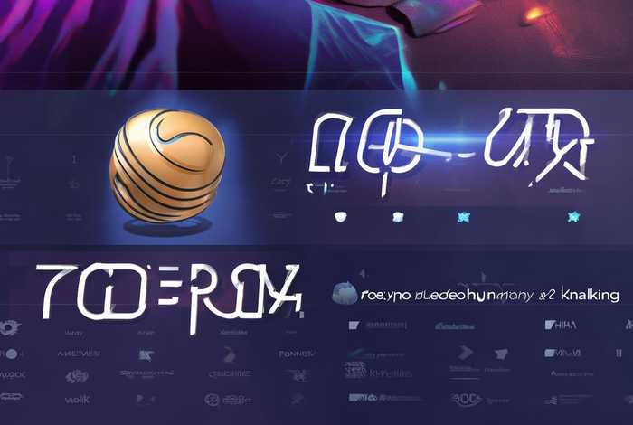 logo设计公司前十名；logo设计公司前十名排名