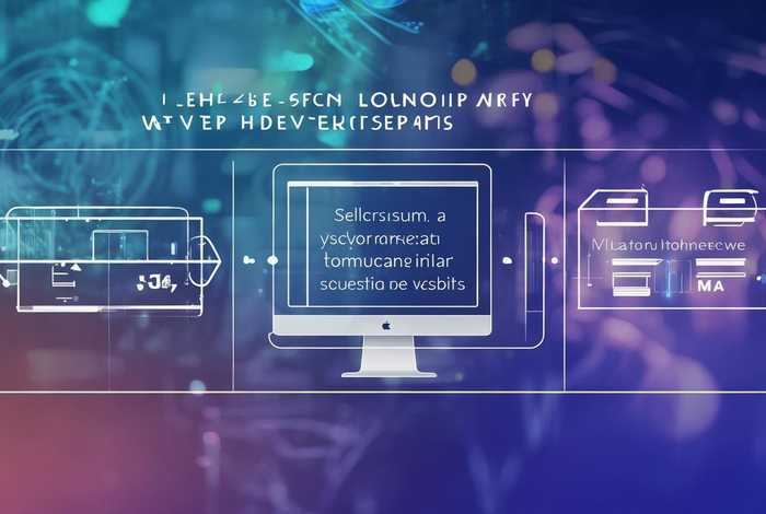 dw制作个人网页的步骤；dw制作个人网站的具体步骤