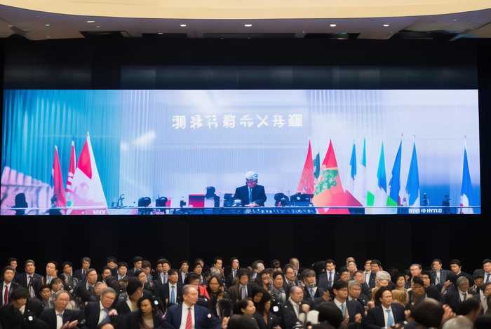 呼和浩特疫情发布会直播 - 呼和浩特疫情发布会直播现场 呼和浩特疫情发布会直播 - 呼和浩特疫情发布会直播现场