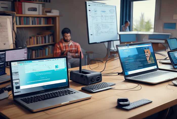 搭建局域网访问网站,局域网搭建网站如何访问 搭建局域网访问网站,局域网搭建网站如何访问