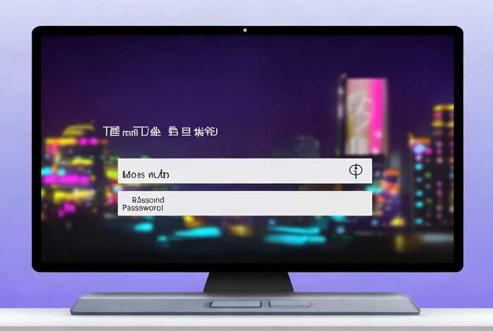 tt账号是什么客户端 tt客户端账号容易找回吗
