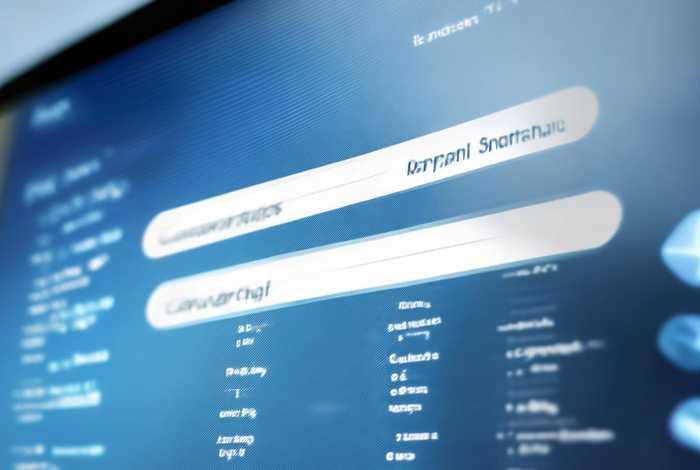 查询公司注册信息官网下载、查询公司注册站 查询公司注册信息官网下载、查询公司注册站