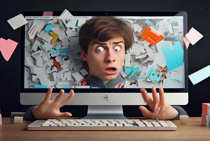 更改网站模板样式显示不出来（更改网站模板样式显示不出来怎么办）