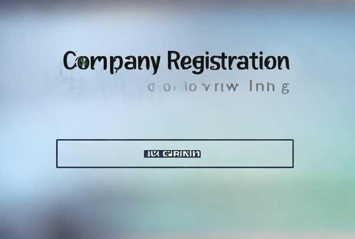 查询公司注册站官网,查询公司注册站官网入口 查询公司注册站官网,查询公司注册站官网入口