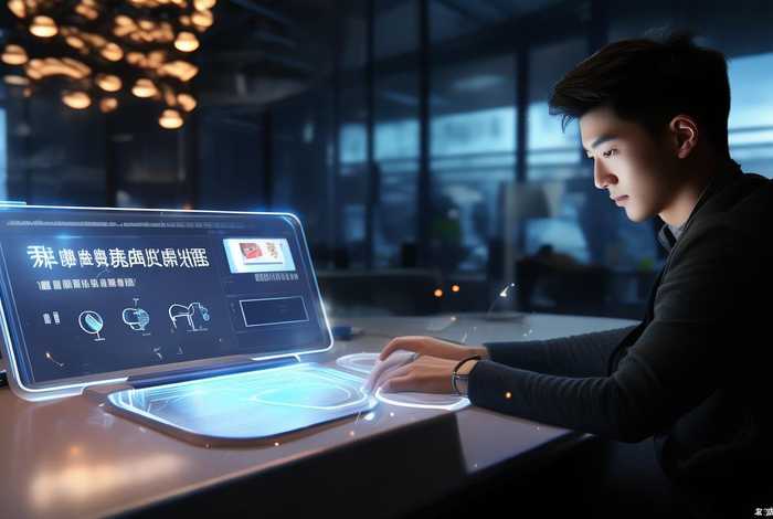 百度智能ai图片助手、百度智能ai图片助手怎么用 百度智能ai图片助手、百度智能ai图片助手怎么用