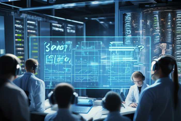 搭建一个网址需不需要服务器 - 搭建一个网址需不需要服务器呢 搭建一个网址需不需要服务器 - 搭建一个网址需不需要服务器呢