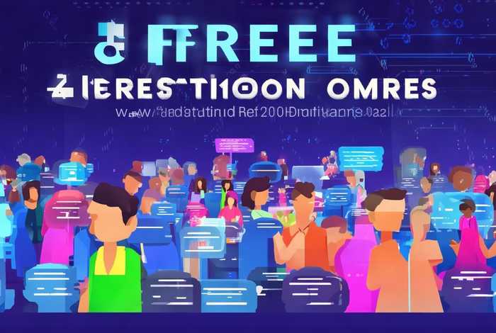 个人免费域名注册，个人免费域名注册网站