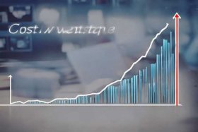 创建网站需要多少资金 创建网站需要多少资金才能开通
