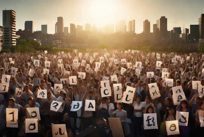 创建全国文明城市核心主题是什么 - 创建全国文明城市核心主题是什么？培育和践行( )