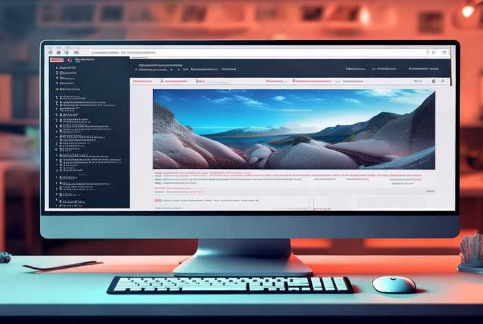 html网页制作在线 - html网页制作在线运行