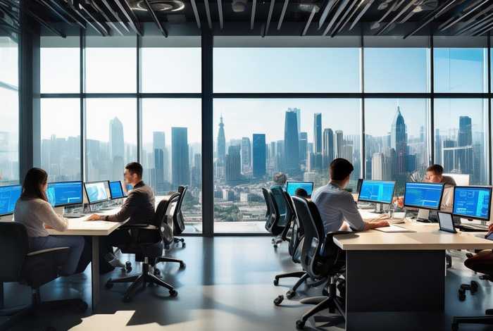 合肥网站制作公司 合肥网站制作公司卫来网络 合肥网站制作公司 合肥网站制作公司卫来网络