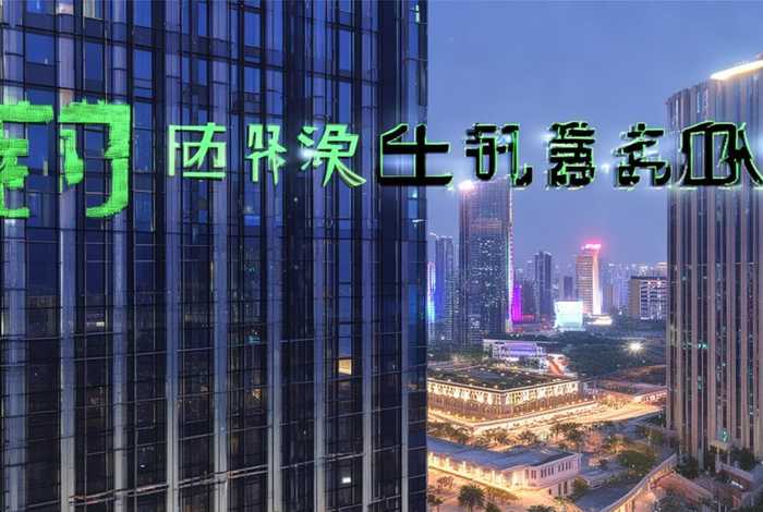 大简官网 大简投资管理(上海)有限公司