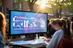 2025全国大学生广告艺术大赛官网，2025大学生广告艺术大赛官网命题