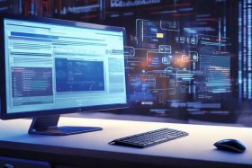 html网页制作用什么软件；html网页制作用什么软件最好