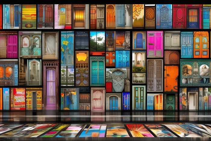 短视频各种门在线观看 优质短视频在线观看