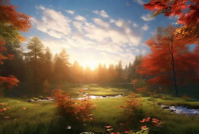 电脑壁纸 免费（电脑壁纸 免费下载）