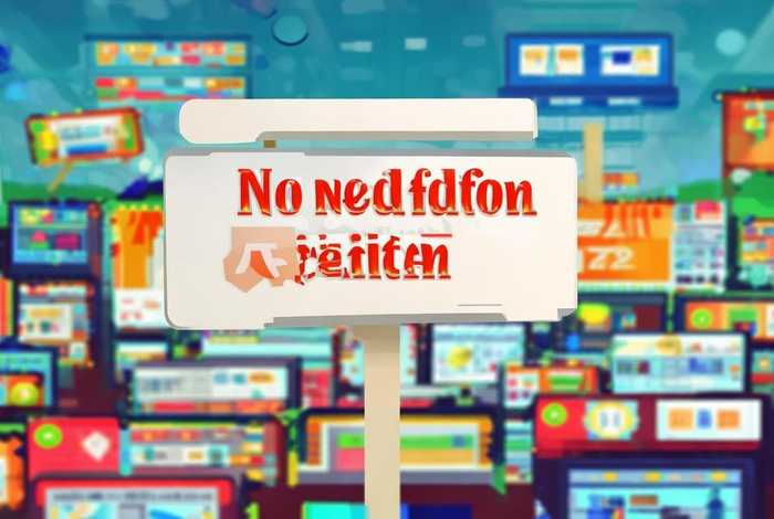 二级域名不用备案、二级域名不需要备案