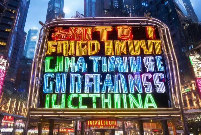 国内十大娱乐公司排名 - 国内十大娱乐公司排名最新