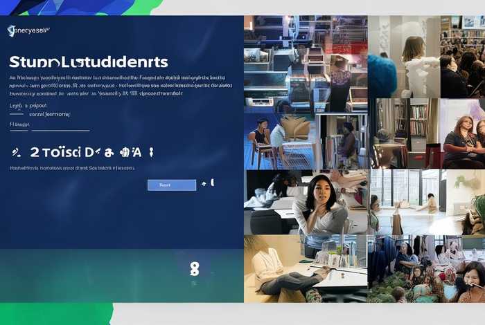 大学生设计网站类型、大学生设计网站类型是什么