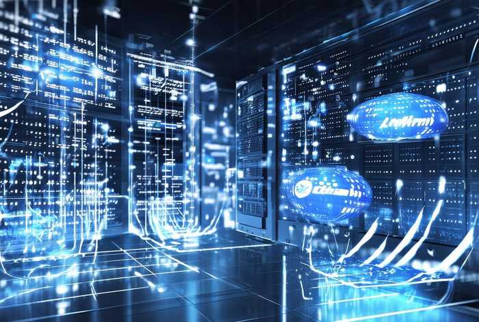 海外网站域名；海外网站域名服务器