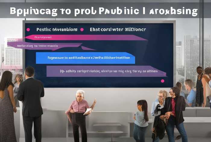 公租房名下有公司怎么申请，公租房名下有公司怎么申请摇号