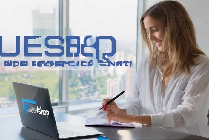 ueeshop是独立站吗 - ueeshop独立站怎么做