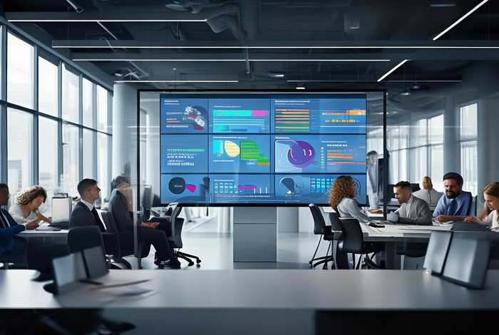 供应商管理系统搭建(供应商管理系统建设方案) 供应商管理系统搭建(供应商管理系统建设方案)