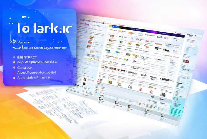 app小程序开发平台；app小程序开发平台排名