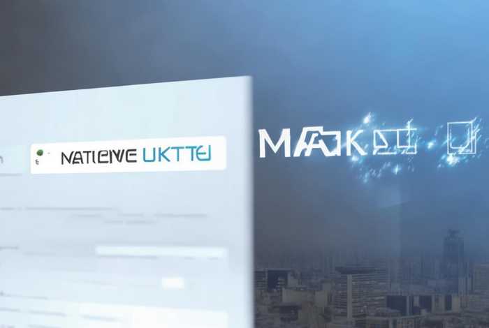 国家市场监管总局平台 - 国家市场监管总局平台官网