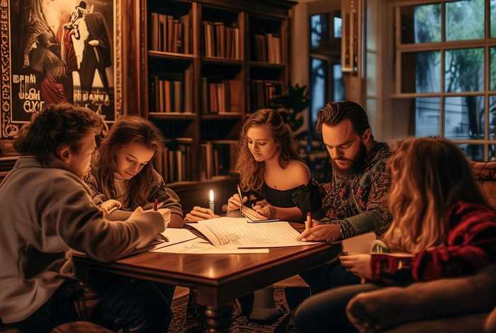 步骤怎么写看电影的字怎么写 - 步骤怎么写看电影的字怎么写好看 步骤怎么写看电影的字怎么写 - 步骤怎么写看电影的字怎么写好看