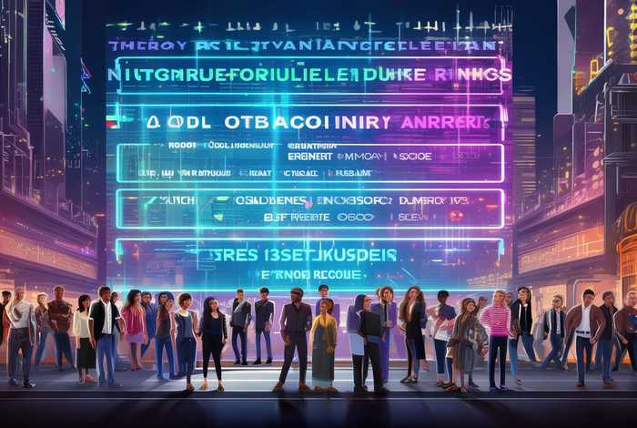 互联网最赚钱的行业有哪些，互联网最赚钱的行业有哪些？