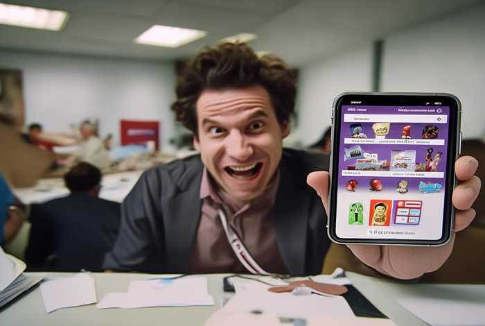 广告网站留电话整人（广告网站留电话整人怎么办）