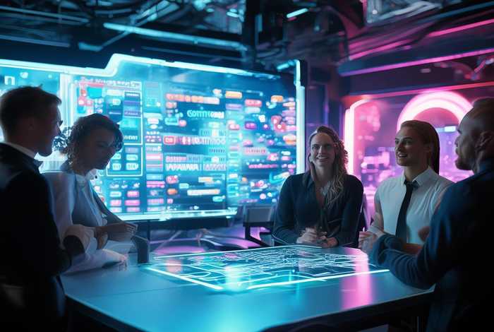 短域名注册(短域名生成工具) 短域名注册(短域名生成工具)