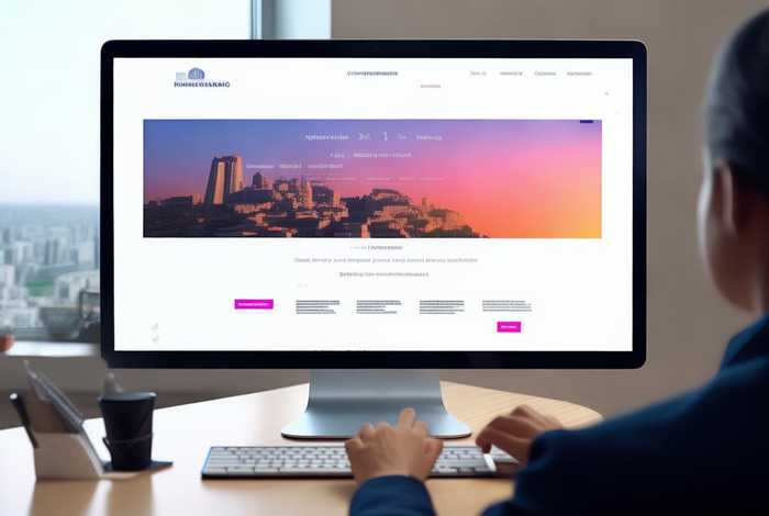 凡科网网站怎么做 凡科网怎么做网站