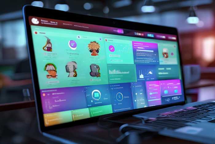 电子商务网站后台设计实训报告；电子商务网站规划与设计实训报告