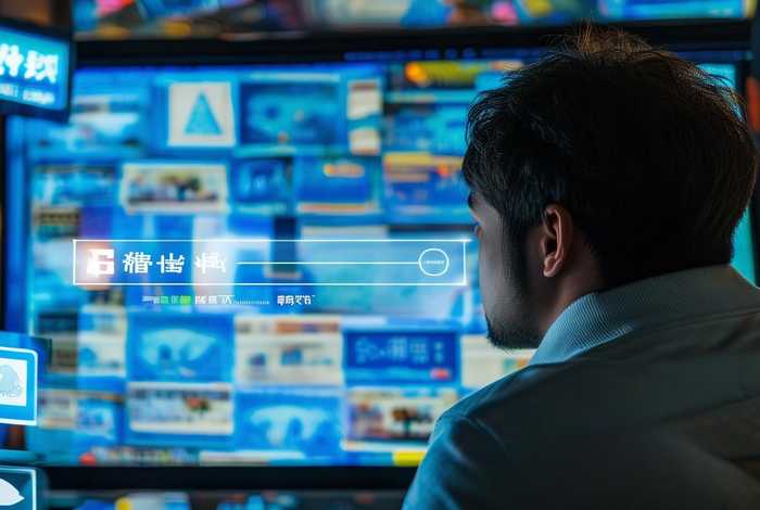 百度在哪做链接;百度在哪做链接的 百度在哪做链接;百度在哪做链接的