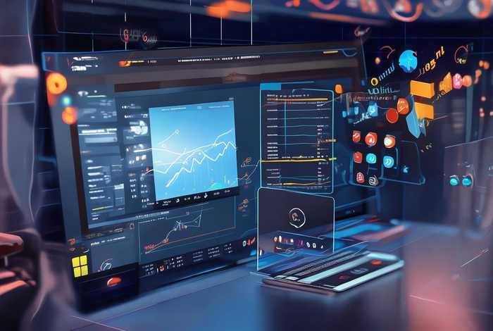 短视频seo技术优化软件有哪些 - 短视频seo是什么意思