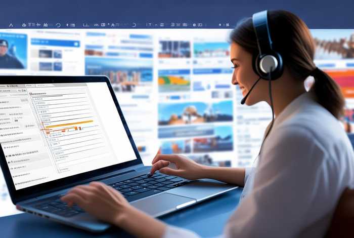 百度搜索推广如何投放、百度搜索推广如何投放广告