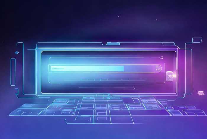 阿里云盘资源搜索引擎 - 阿里云盘资源搜索引擎 网站