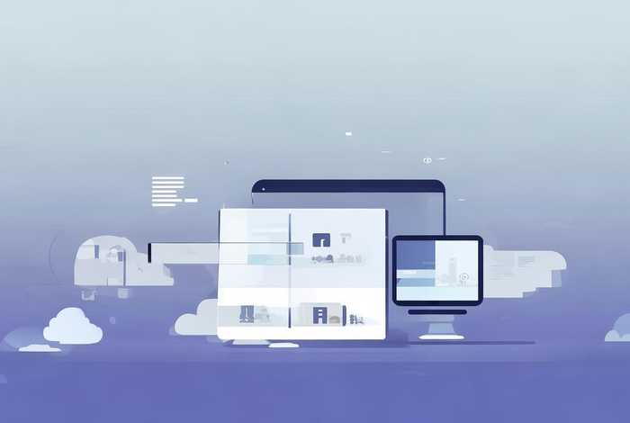 公司起名在哪个网站；公司起名在哪个网站查询