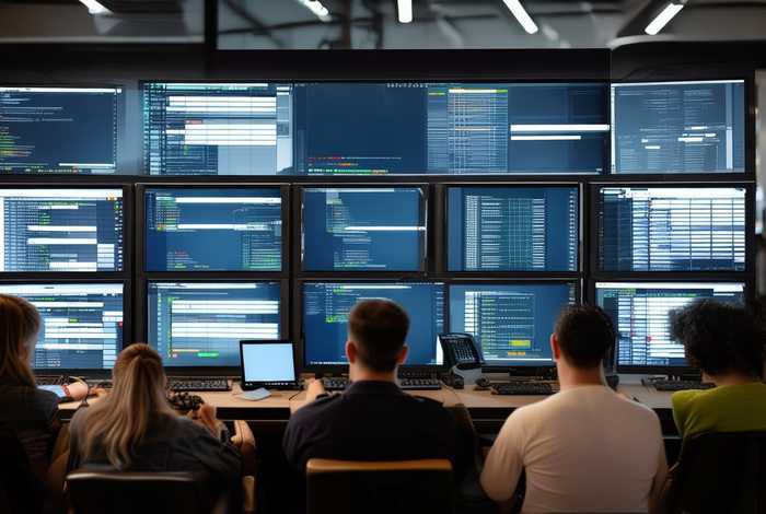 代码编程软件有什么、代码编程软件有什么区别