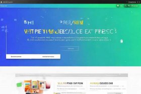 html学生网页设计；html学院网站页面设计代码