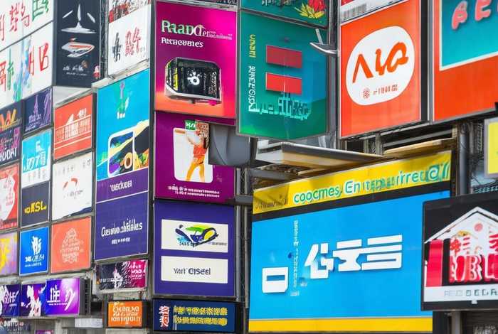 本地电子商务平台有哪些，本地电子商务平台有哪些平台