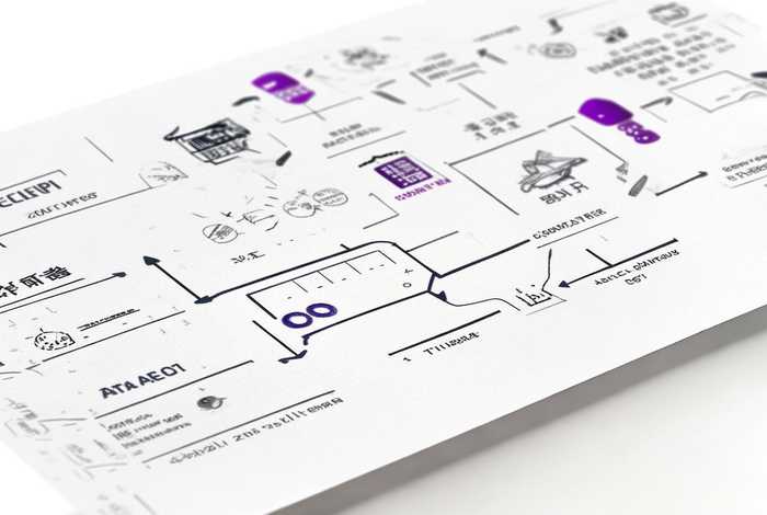 成人大专报考条件和费用多少钱；成人大专报考条件和费用多少钱啊