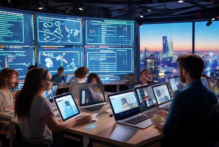 app制作开发教程、app制作开发教程下载