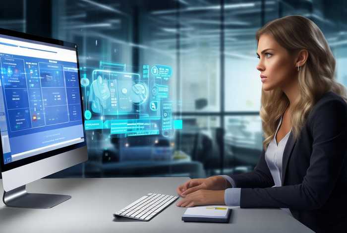 公司在网上开发票在哪个平台,公司在网上开发票在哪个平台开 公司在网上开发票在哪个平台,公司在网上开发票在哪个平台开